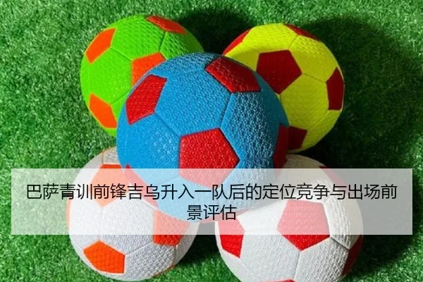 img_1781392989167_3935_1_163.jpg