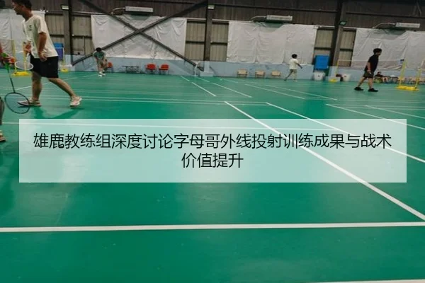 img_1783342526562_476_1_927.jpg